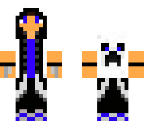 some dude