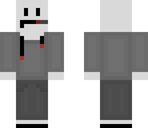 gaming goth