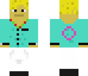 hhhhhhhhh