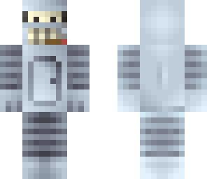 bender