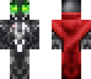 movie spawn