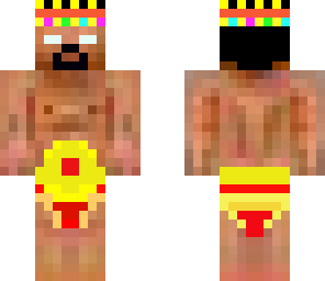 guy