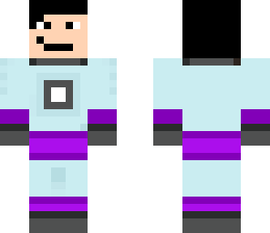 spacesuit killerjens22