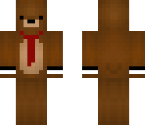fancy bear