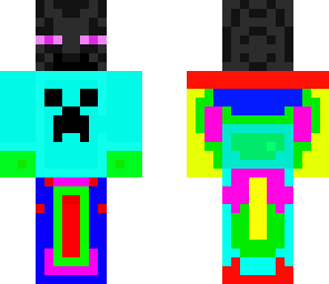 enderboss