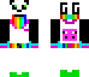 ggpanda