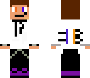 p0rtal dude