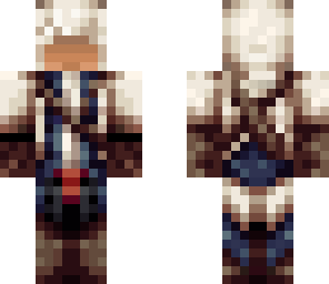 assassin