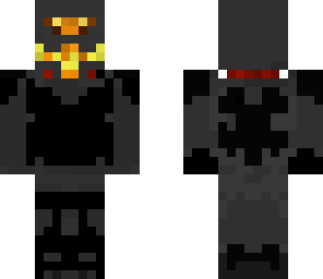 power armor