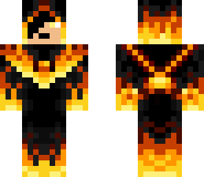 fire mage 2