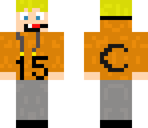 csutak15