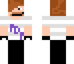 pewdiepie