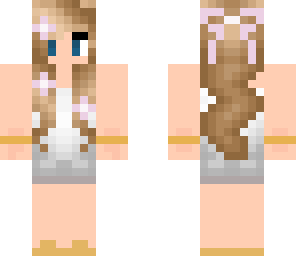 prom dress heavy edit