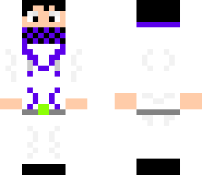 arab