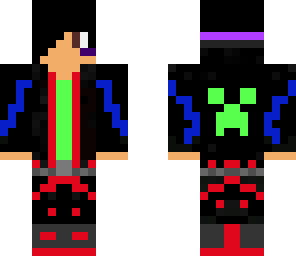 asdf