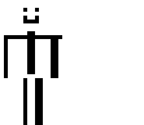 palo