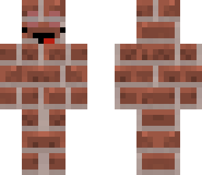 brick derp