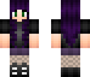 hexe