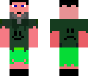 hobo 3