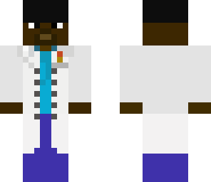 fixed black dinnerbone
