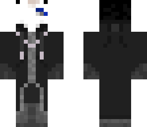 halloween masquerade