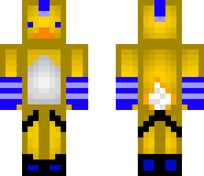 jackrammy