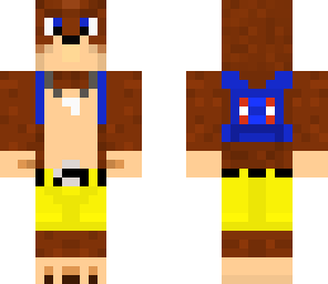 banjo