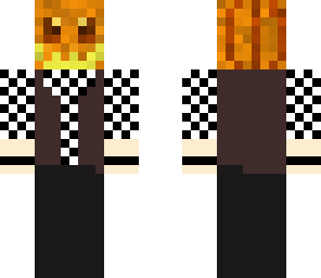 cookieman1311