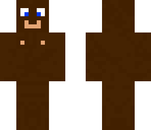 pie grande