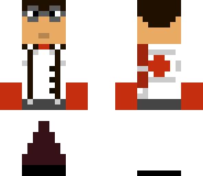 red medic