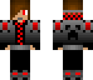 tom1