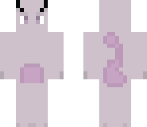 jakes pixelmon