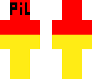 mr_pill