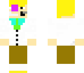 vegetta agent