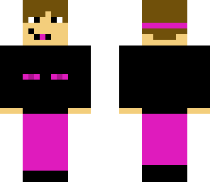 enderguy
