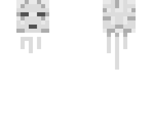 ghast
