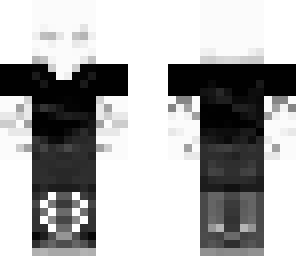 young slenderman