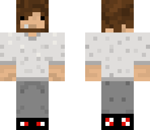 official extarftw skin