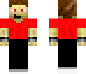 gamer123