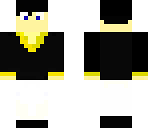 ifixedthisformyfriend
