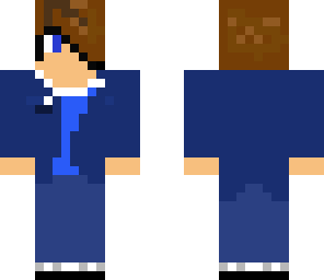 chips_mcgee casual