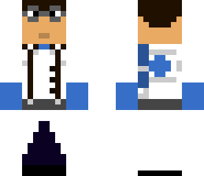 blu medic