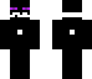 ender hollow