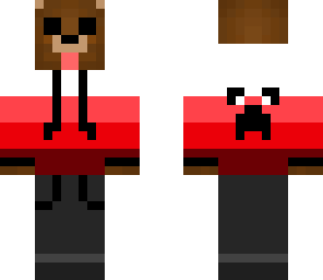 p-e-d-o_bear