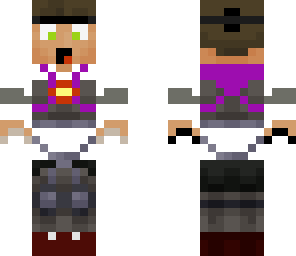 butterdragodoesminecraft
