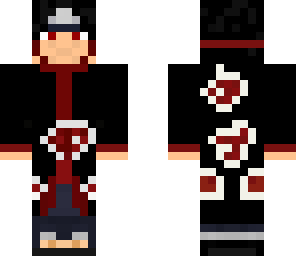 itachi