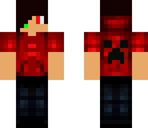 cooldude122
