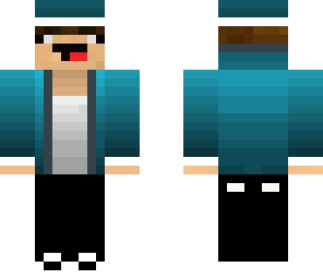 derp d1egobb