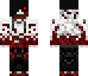 jeff the killer