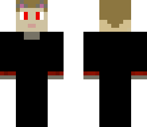 v8881112233enderstar1234678910